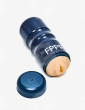 Masturbateur bouche réaliste en TPE - FPPR