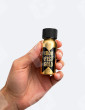 Poppers Grand Format Poppers Iron Fist Gold - 24 ml