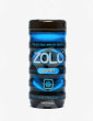 Masturbateur jetable Cup Backdoor - Zolo
