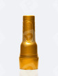 Vue de face : Masturbateur Stamina Training Unit Butt - Fleshlight
