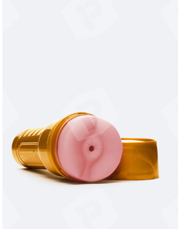 Masturbateur anal Stamina Training Unit Butt - Fleshlight