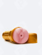 Masturbateur anal Stamina Training Unit Butt - Fleshlight