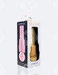 Packaging du masturbateur Stamina Training Unit Butt - Fleshlight