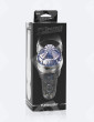 Packaging de la gaine de masturbation Turbo Core Blue Ice - Fleshlight