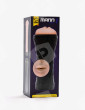 Packaging du masturbateur réaliste Toro Mann 1 - IntoYou