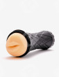 Masturbateur bouche Toro Mann 1 - IntoYou