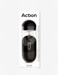 Packaging du masturbateur automatique Einar - ACTION