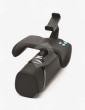 Vue de face : masturbateur automatique Conty manette - Bold Bros