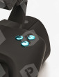 Zoom photo sur la manette du Masturbateur Automatique Manette Conty Bold Bros
