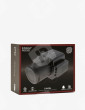 Packaging du masturbateur en forme d'appareil photo Cumera - Engily Ross