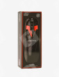 Packaging du masturbateur automatique télescopique Bloster - Engily Ross