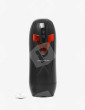 Masturbateur automatique Bloster - Engily Ross
