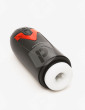 Masturbateurs Masturbateur Automatique Télescopique Bloster Engily Ross