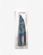 Packaging du masturbateur automatique Gonex LateToBed