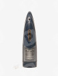 Masturbateur automatique Gonex LateToBed