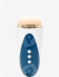 Photo du Masturbateur automatique vaginal Onalis - LateToBed