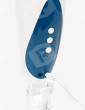 Recharge du masturbateur automatique vaginal Onalis - LateToBed