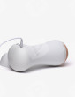 Photo de la recharge du masturbateur vibrant compact Happy Sport - Shequ