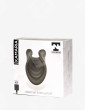 Packaging du stimulateur Vibrant Kamaria Tardenoche