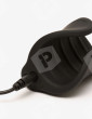 Photo de la charge du Stimulateur Vibrant Kamaria Tardenoche