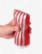Masturbateurs Masturbateur Tenga Soft Tube Cup