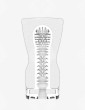 Tenga Masturbateur Tenga Soft Tube Cup
