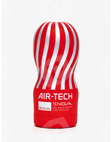 Tenga Air Tech Regular Masturbateur Réutilisable