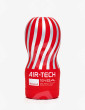 Tenga Air Tech Regular Masturbateur Réutilisable