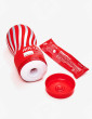 Masturbateurs Tenga Air Tech Regular Masturbateur Réutilisable