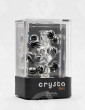 Masturbateur Tenga Crysta strocker ball