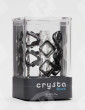 Masturbateur Tenga Crysta stroker block
