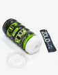 Masturbateur Zolo - Cup original - 16 cm