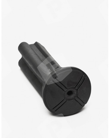 Étui anal Tight Fit Sleeve pour masturbateur Titan - Kiiroo