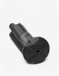 Étui anal Tight Fit Sleeve pour masturbateur Titan - Kiiroo