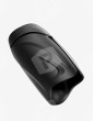 Photo du Masturbateur Cilon 10 modes vibration Noir - Intoyou