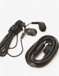 Cable du Masturbateur Automatique Pyro IntoYou