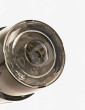 Zoom sur le Masturbateur automatique Pyro - IntoYou