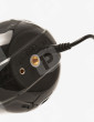 Recharge du masturbateur automatique Pyro - IntoYou