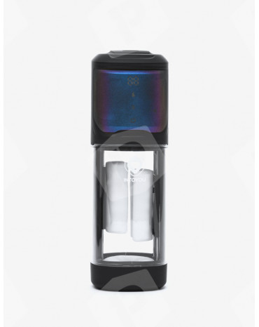 Masturbateur automatique Nextor - Intoyou