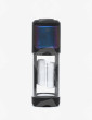 Masturbateur automatique Nextor - Intoyou