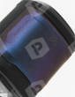 Photo du Masturbateur automatique vibrant et chauffant Nextor - Intoyou
