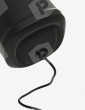 Recharge du masturbateur automatique vibrant et chauffant Nextor - Intoyou