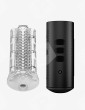 Étui anal Sleeve Power pour masturbateur Titan - Kiiroo