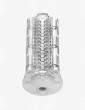 Masturbateurs Automatiques Étui anal Sleeve Power pour masturbateur Titan - Kiiroo