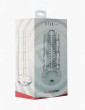 Packaging Étui anal Sleeve Power pour masturbateur Titan - Kiiroo