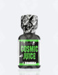 Poppers Cosmic Juice - Isoamyl 24 ml