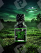 Poppers Grand Format Poppers Cosmic Juice - Isoamyl 24 ml sur fond