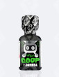 Poppers Goop Pentyl - Zone 51 - 24 ml