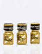 Gold Rush 10 ml x3
