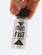 Poppers Iron Fist Iron Fist poppers - Amyl 24 ml